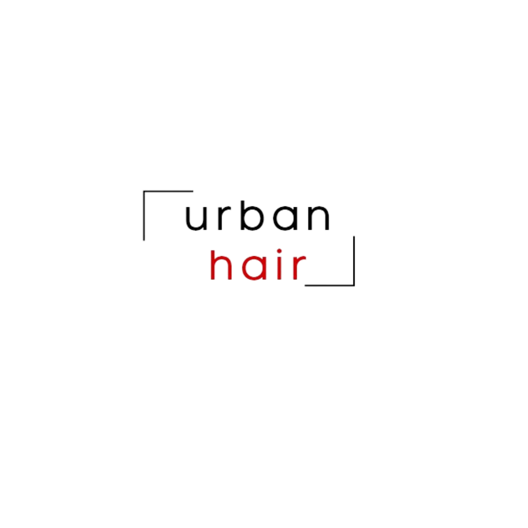 urban-hair